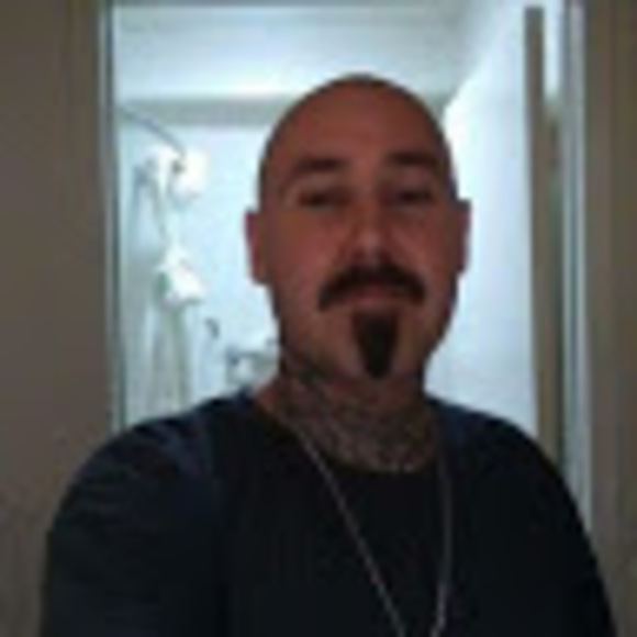 stevefosnight41